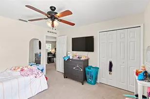 6113 Waterfield Way, Saint Cloud, FL 34771 - Photo 55