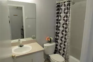 934 Caribbean Dr, Davenport, FL 33897 - Photo 9