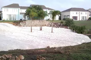 934 Caribbean Dr, Davenport, FL 33897 - Photo 19