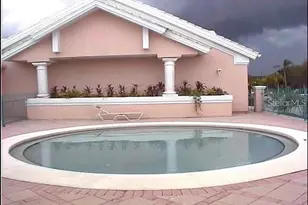 934 Caribbean Dr, Davenport, FL 33897 - Photo 15