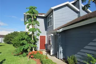 934 Caribbean Dr, Davenport, FL 33897 - Photo 1