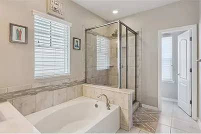 1425 Resolute Street, Celebration, FL 34747 - Photo 21