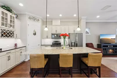 1425 Resolute Street, Celebration, FL 34747 - Photo 9