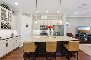 1425 Resolute St, Celebration, FL 34747 - Photo 9