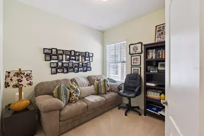 1425 Resolute Street, Celebration, FL 34747 - Photo 23