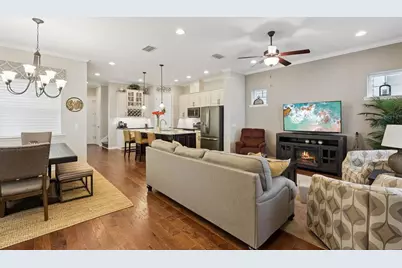 1425 Resolute Street, Celebration, FL 34747 - Photo 5
