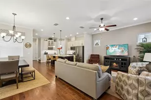 1425 Resolute St, Celebration, FL 34747 - Photo 5