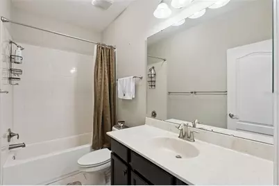 1425 Resolute Street, Celebration, FL 34747 - Photo 25