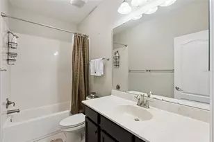 1425 Resolute St, Celebration, FL 34747 - Photo 25