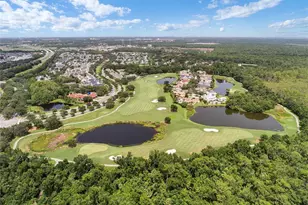1425 Resolute St, Celebration, FL 34747 - Photo 35
