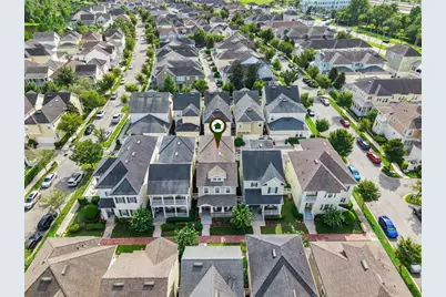 1425 Resolute Street, Celebration, FL 34747 - Photo 29