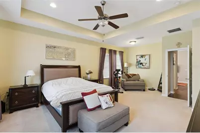 1425 Resolute Street, Celebration, FL 34747 - Photo 17