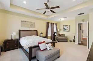 1425 Resolute St, Celebration, FL 34747 - Photo 17