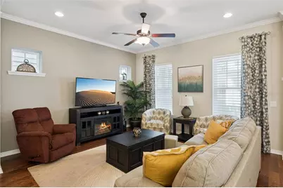 1425 Resolute Street, Celebration, FL 34747 - Photo 3