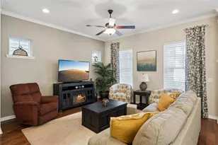 1425 Resolute St, Celebration, FL 34747 - Photo 3