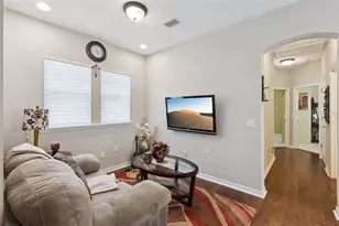 1425 Resolute St, Celebration, FL 34747 - Photo 15
