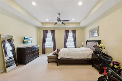1425 Resolute Street, Celebration, FL 34747 - Photo 19