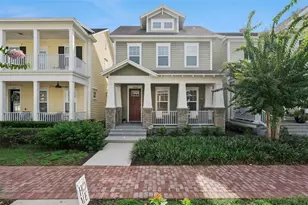 1425 Resolute St, Celebration, FL 34747 - Photo 1