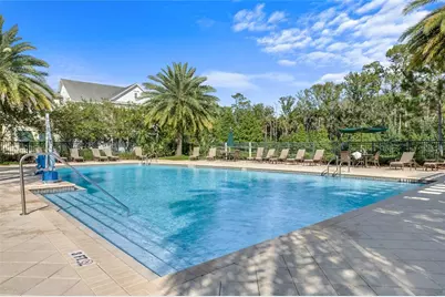 1425 Resolute Street, Celebration, FL 34747 - Photo 41