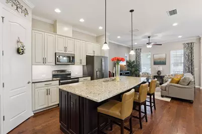 1425 Resolute Street, Celebration, FL 34747 - Photo 7