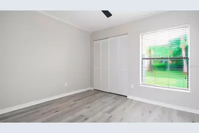 4836 Marks Terrace #394, Orlando, FL 32811 - Photo 23