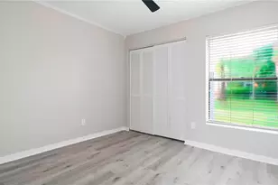 4836 Marks Terrace, Orlando, FL 32811 - Photo 23
