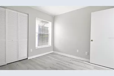 4836 Marks Terrace #394, Orlando, FL 32811 - Photo 19