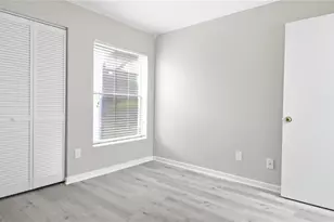 4836 Marks Terrace, Orlando, FL 32811 - Photo 19