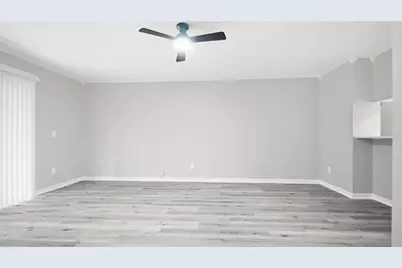 4836 Marks Terrace #394, Orlando, FL 32811 - Photo 15
