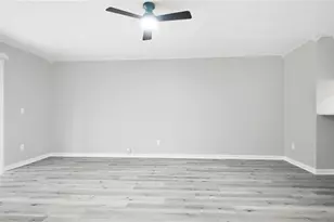 4836 Marks Terrace, Orlando, FL 32811 - Photo 15