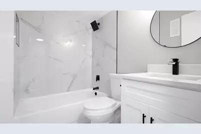 4836 Marks Terrace #394, Orlando, FL 32811 - Photo 27