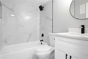 4836 Marks Terrace, Orlando, FL 32811 - Photo 27