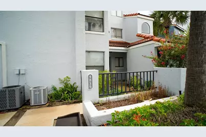 4836 Marks Terrace #394, Orlando, FL 32811 - Photo 3