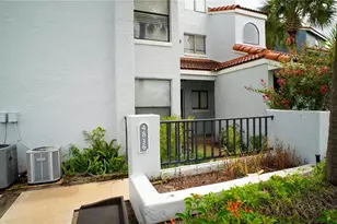 4836 Marks Terrace, Orlando, FL 32811 - Photo 3