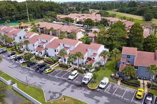 4836 Marks Terrace, Orlando, FL 32811 - Photo 39