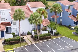 4836 Marks Terrace, Orlando, FL 32811 - Photo 1