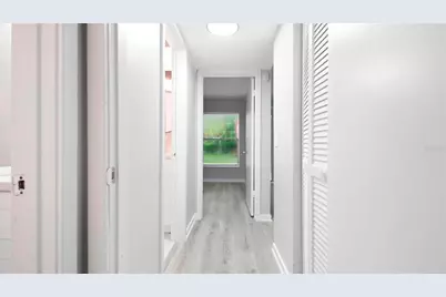 4836 Marks Terrace #394, Orlando, FL 32811 - Photo 25