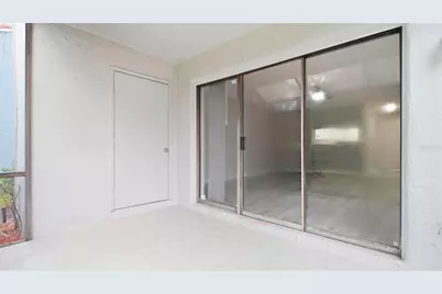 4836 Marks Terrace #394, Orlando, FL 32811 - Photo 33