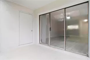 4836 Marks Terrace, Orlando, FL 32811 - Photo 33