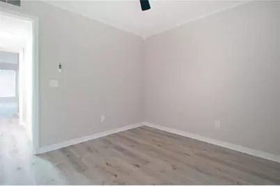 4836 Marks Terrace #394, Orlando, FL 32811 - Photo 17