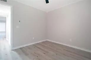 4836 Marks Terrace, Orlando, FL 32811 - Photo 17