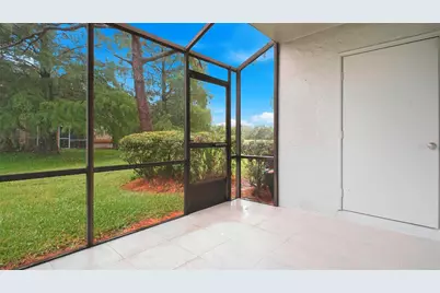 4836 Marks Terrace #394, Orlando, FL 32811 - Photo 35