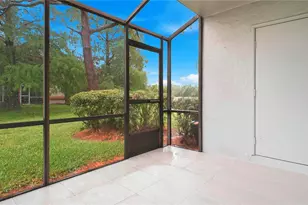 4836 Marks Terrace, Orlando, FL 32811 - Photo 35