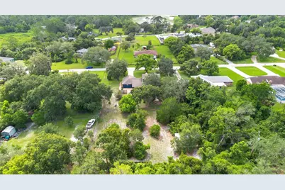 1898 Odham Drive, Deltona, FL 32738 - Photo 29