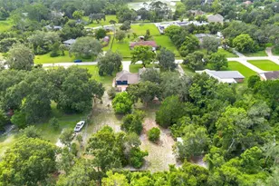 1898 Odham Dr, Deltona, FL 32738 - Photo 29