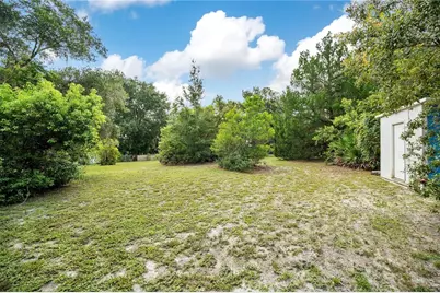 1898 Odham Drive, Deltona, FL 32738 - Photo 27