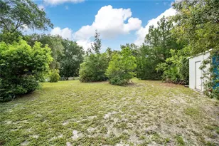 1898 Odham Dr, Deltona, FL 32738 - Photo 27
