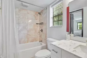 1898 Odham Dr, Deltona, FL 32738 - Photo 19