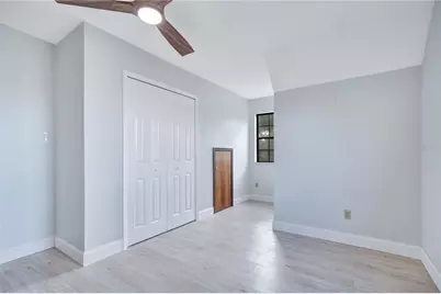 1898 Odham Drive, Deltona, FL 32738 - Photo 17