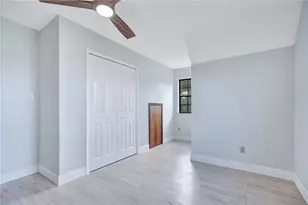 1898 Odham Dr, Deltona, FL 32738 - Photo 17